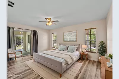 1392 Blaisdell Street, Punta Gorda, FL 33980 - Photo 13