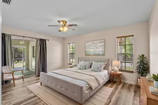 1392 Blaisdell St, Punta Gorda, FL 33980 - Photo 13