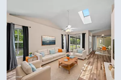 1392 Blaisdell Street, Punta Gorda, FL 33980 - Photo 11