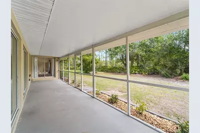 1392 Blaisdell Street, Punta Gorda, FL 33980 - Photo 29