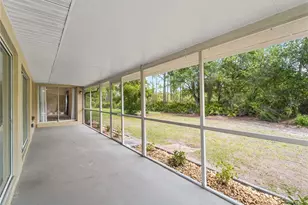 1392 Blaisdell St, Punta Gorda, FL 33980 - Photo 29