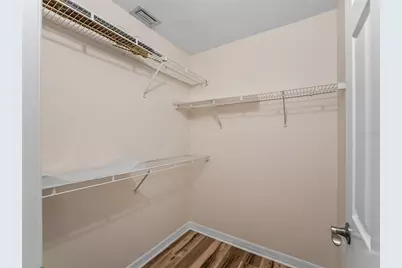 1392 Blaisdell Street, Punta Gorda, FL 33980 - Photo 15