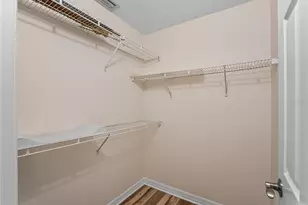 1392 Blaisdell St, Punta Gorda, FL 33980 - Photo 15