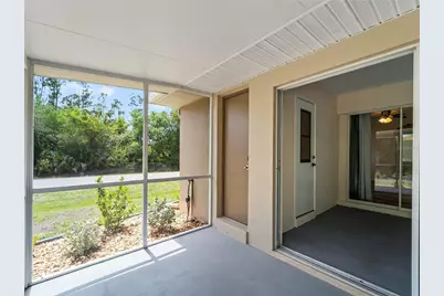 1392 Blaisdell Street, Punta Gorda, FL 33980 - Photo 31