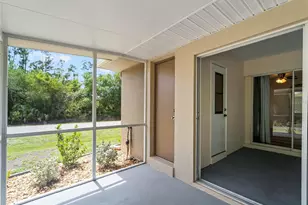 1392 Blaisdell St, Punta Gorda, FL 33980 - Photo 31