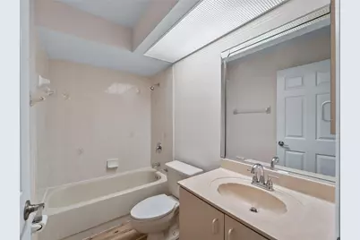 1392 Blaisdell Street, Punta Gorda, FL 33980 - Photo 23