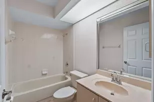 1392 Blaisdell St, Punta Gorda, FL 33980 - Photo 23