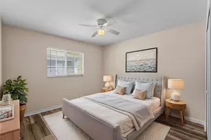 1392 Blaisdell St, Punta Gorda, FL 33980 - Photo 19