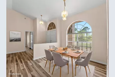 1392 Blaisdell Street, Punta Gorda, FL 33980 - Photo 9