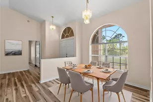 1392 Blaisdell St, Punta Gorda, FL 33980 - Photo 9