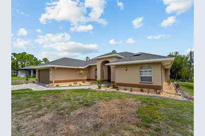 1392 Blaisdell Street, Punta Gorda, FL 33980 - Photo 3