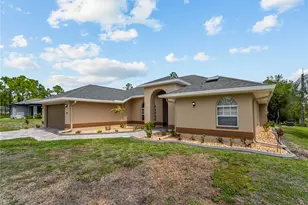 1392 Blaisdell St, Punta Gorda, FL 33980 - Photo 3