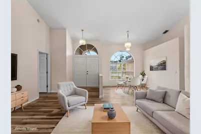 1392 Blaisdell Street, Punta Gorda, FL 33980 - Photo 7