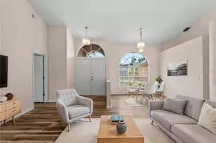 1392 Blaisdell St, Punta Gorda, FL 33980 - Photo 7