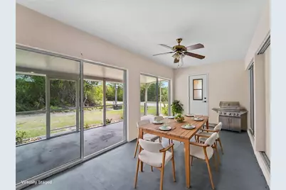 1392 Blaisdell Street, Punta Gorda, FL 33980 - Photo 27