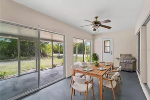 1392 Blaisdell St, Punta Gorda, FL 33980 - Photo 27