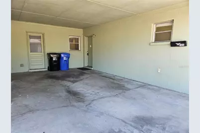 105 Base Avenue E, Venice, FL 34285 - Photo 29