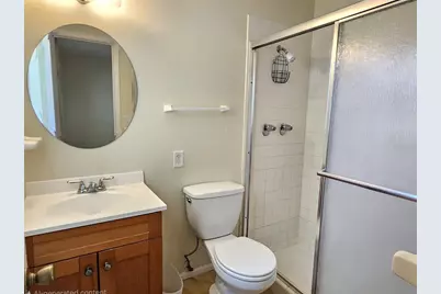 105 Base Avenue E, Venice, FL 34285 - Photo 21