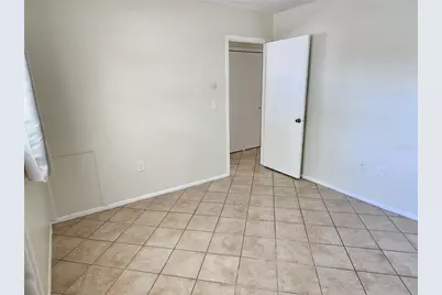 105 Base Avenue E, Venice, FL 34285 - Photo 25