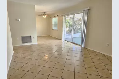 105 Base Avenue E, Venice, FL 34285 - Photo 5