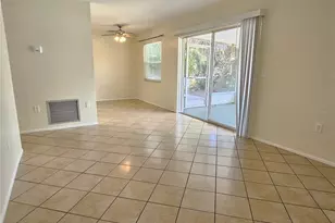 105 Base Ave E, Venice, FL 34285 - Photo 5