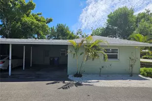 105 Base Ave E, Venice, FL 34285 - Photo 25