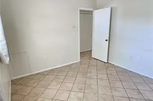 105 Base Ave E, Venice, FL 34285 - Photo 21