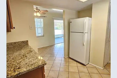 105 Base Avenue E, Venice, FL 34285 - Photo 11