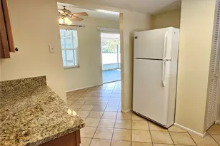 105 Base Ave E, Venice, FL 34285 - Photo 11