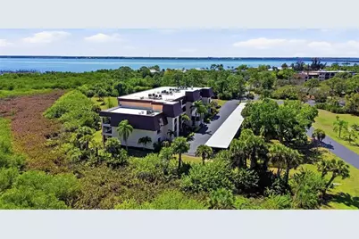 23465 Harborview Road #231, Punta Gorda, FL 33980 - Photo 51