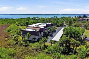 23465 Harborview Rd, Punta Gorda, FL 33980 - Photo 51