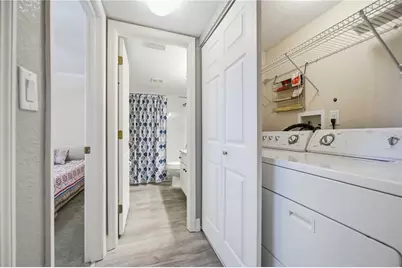 23465 Harborview Road #231, Punta Gorda, FL 33980 - Photo 23