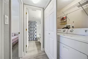 23465 Harborview Rd, Punta Gorda, FL 33980 - Photo 23