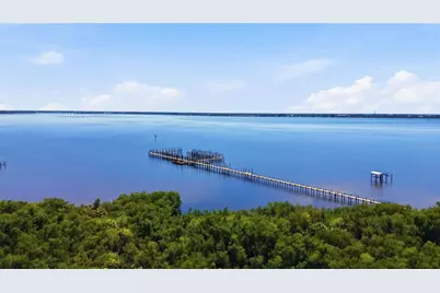 23465 Harborview Road #231, Punta Gorda, FL 33980 - Photo 45