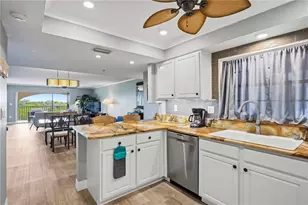 23465 Harborview Rd, Punta Gorda, FL 33980 - Photo 19