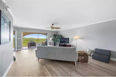 23465 Harborview Road #231, Punta Gorda, FL 33980 - Photo 7