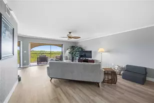 23465 Harborview Rd, Punta Gorda, FL 33980 - Photo 7