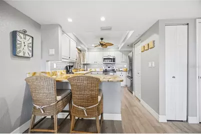 23465 Harborview Road #231, Punta Gorda, FL 33980 - Photo 21