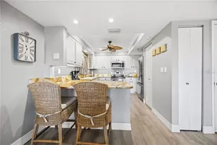 23465 Harborview Rd, Punta Gorda, FL 33980 - Photo 21