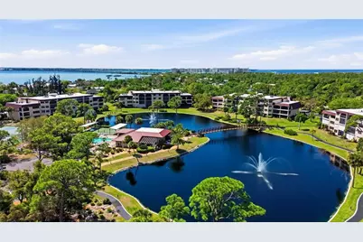 23465 Harborview Road #231, Punta Gorda, FL 33980 - Photo 53