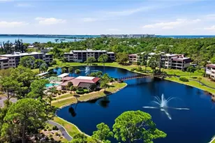 23465 Harborview Rd, Punta Gorda, FL 33980 - Photo 53