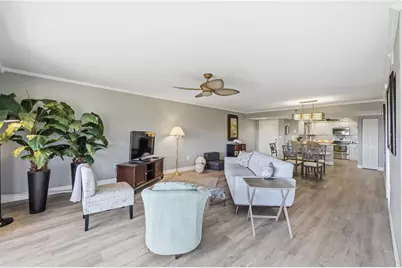 23465 Harborview Road #231, Punta Gorda, FL 33980 - Photo 9