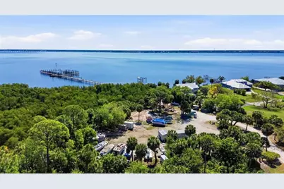 23465 Harborview Road #231, Punta Gorda, FL 33980 - Photo 59