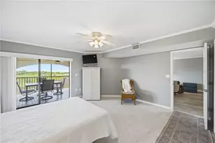 23465 Harborview Rd, Punta Gorda, FL 33980 - Photo 33