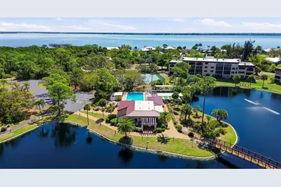 23465 Harborview Road #231, Punta Gorda, FL 33980 - Photo 55