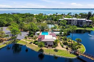 23465 Harborview Rd, Punta Gorda, FL 33980 - Photo 55