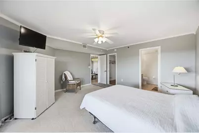 23465 Harborview Road #231, Punta Gorda, FL 33980 - Photo 31