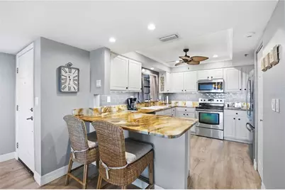 23465 Harborview Road #231, Punta Gorda, FL 33980 - Photo 17