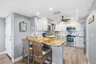 23465 Harborview Rd, Punta Gorda, FL 33980 - Photo 17