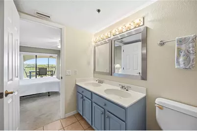 23465 Harborview Road #231, Punta Gorda, FL 33980 - Photo 35